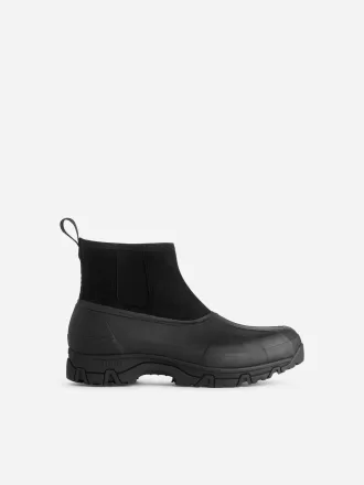 Tretorn Ahus Hybridstøvler