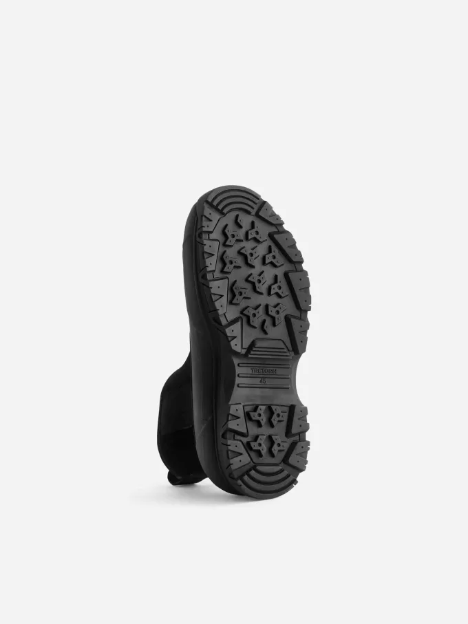 Tretorn Ahus Hybridstøvler