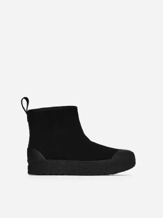 Tretorn Arch Hybrid Uld Iskontrol