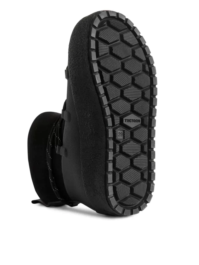 Tretorn Aspa Hybrid JR Støvler