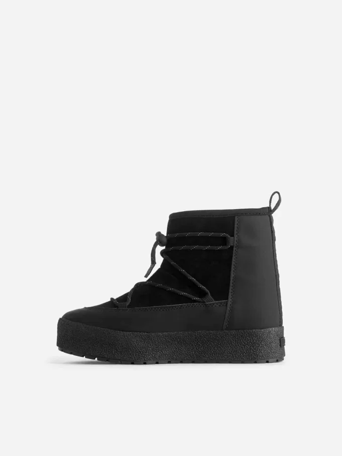 Tretorn Aspa Hybrid lave støvler Tretorn Aspa Hybrid lave støvler