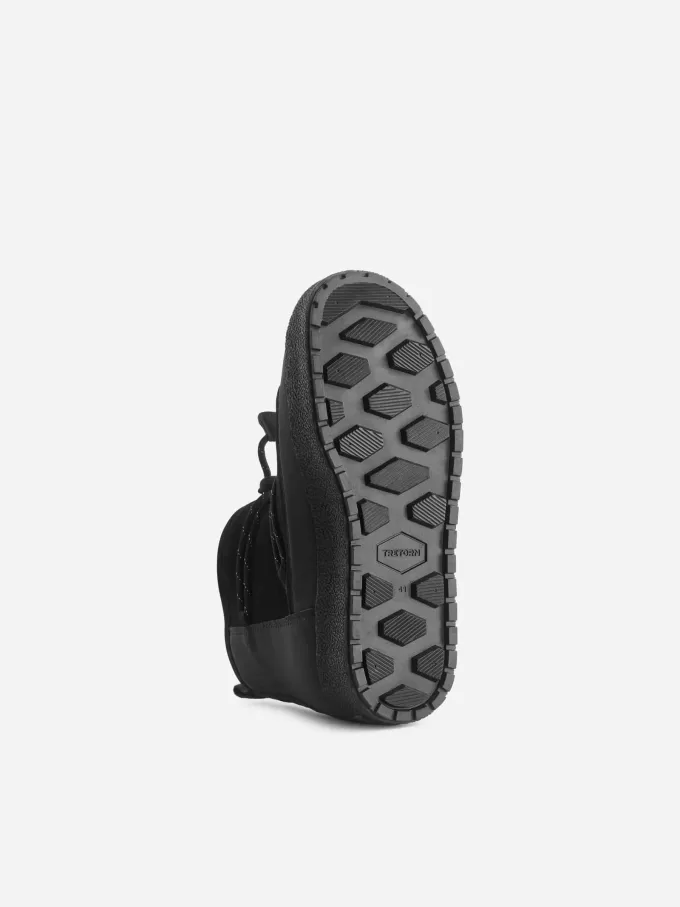 Tretorn Aspa Hybrid lave støvler Tretorn Aspa Hybrid lave støvler