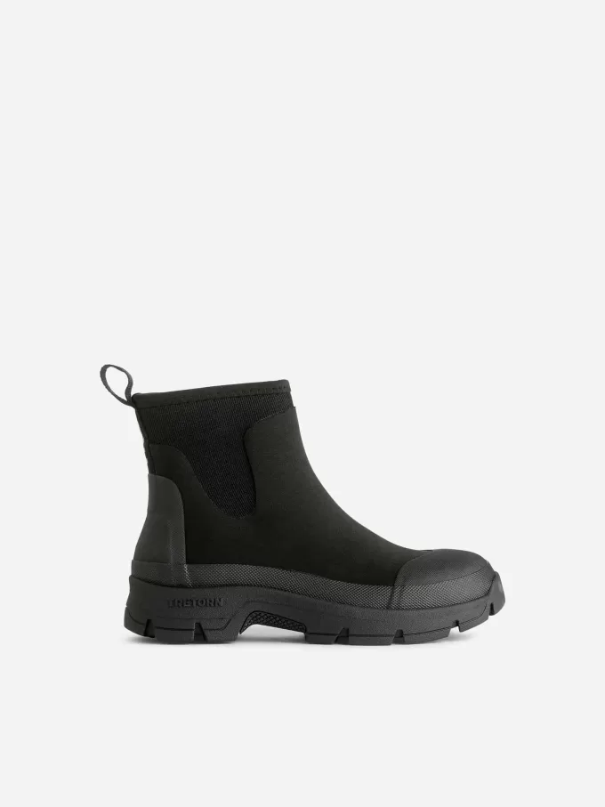 Tretorn Garpa hybridstøvler