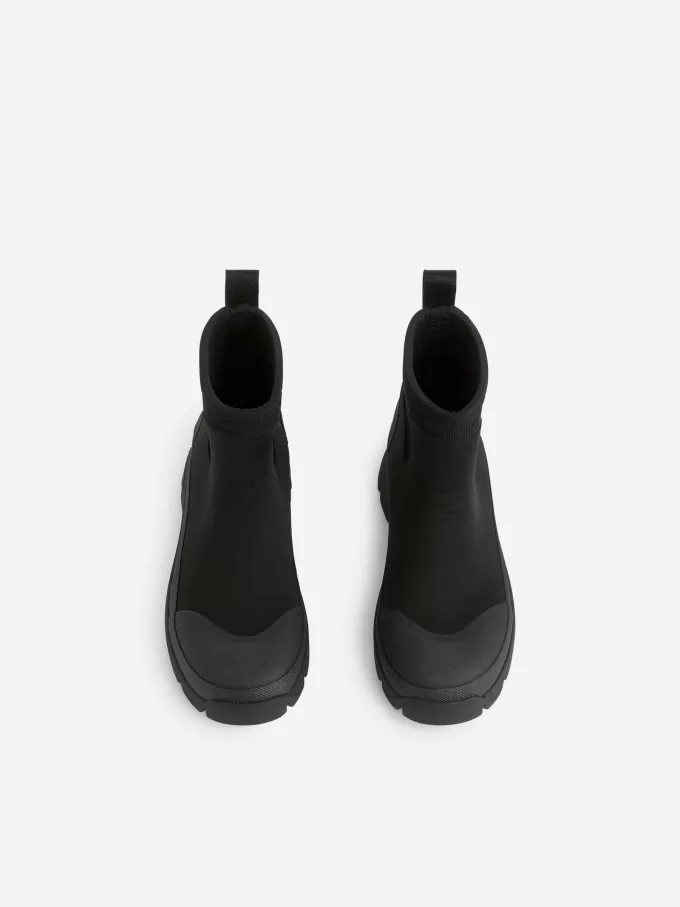 Tretorn Garpa hybridstøvler