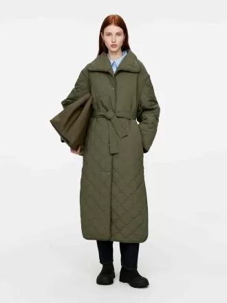 Tretorn Garpa hybridstøvler