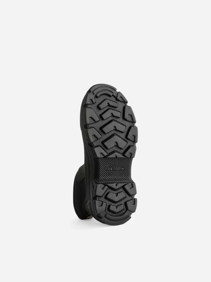 Tretorn Garpa hybridstøvler