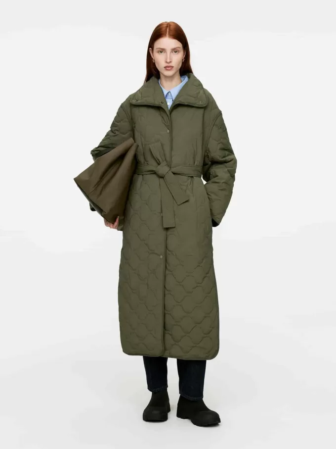 Tretorn Garpa hybridstøvler