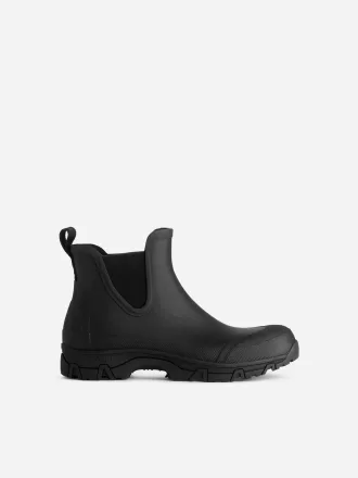 Tretorn Garpa støvler