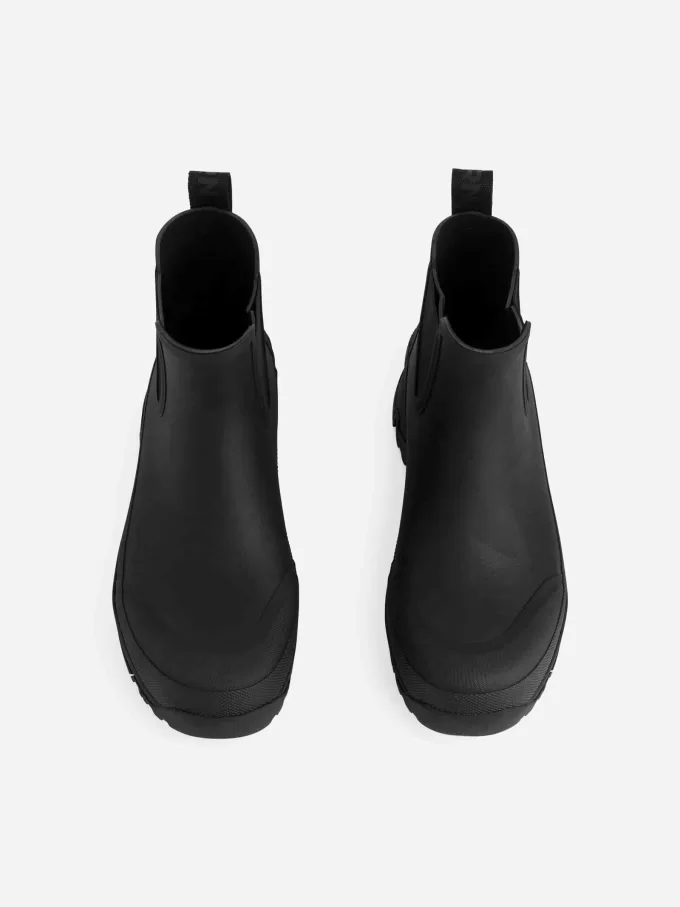 Tretorn Garpa støvler