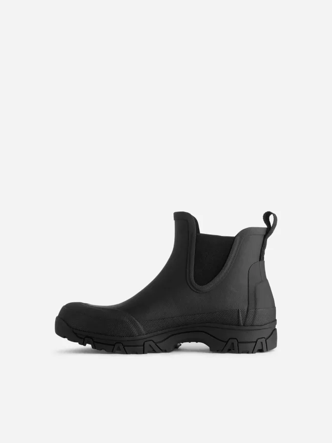 Tretorn Garpa støvler