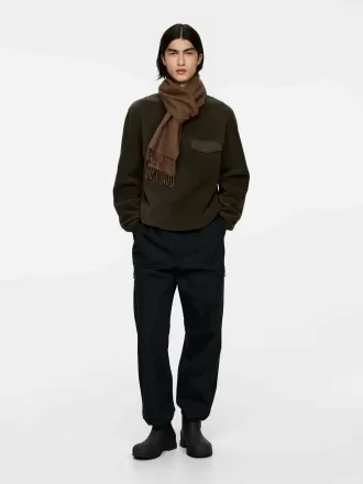 Tretorn Garpa støvler