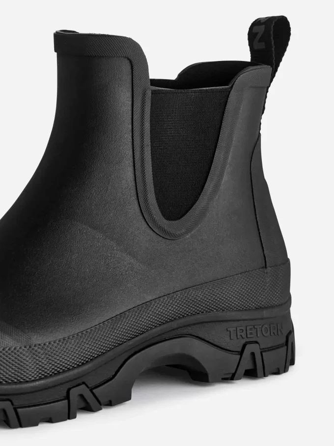 Tretorn Garpa støvler