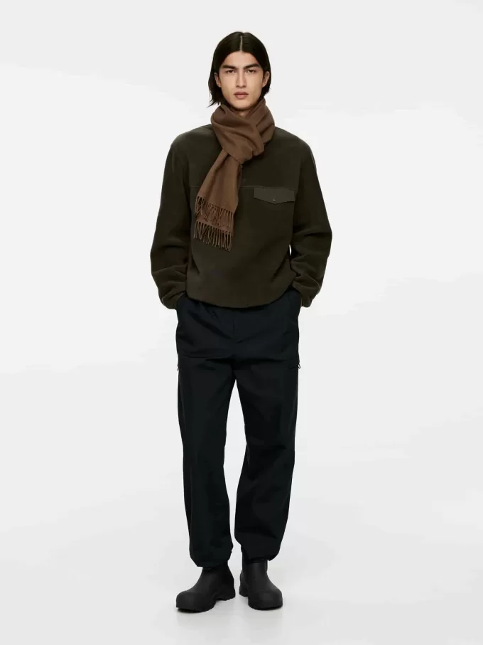 Tretorn Garpa støvler