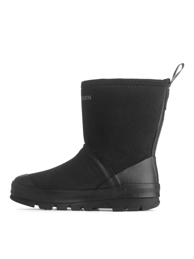 Tretorn Mimas Hybrid børnestøvler Tretorn Mimas Hybrid børnestøvler