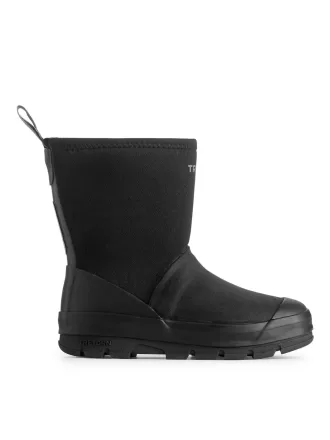 Tretorn Mimas Hybrid børnestøvler