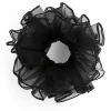Tulle Scrunchie