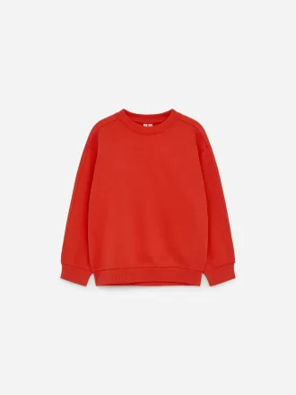 Tung sweatshirt