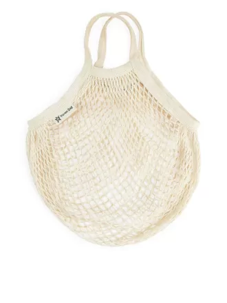 Turtle Bags String Bag