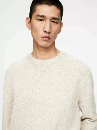 Tynd sterling sølv kæde halskæde Tynd sterling sølv kæde halskæde