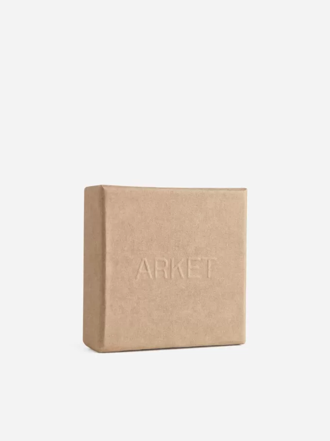 Tynd sterling sølv kæde halskæde