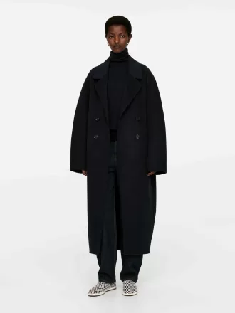 Udskårne læderflader