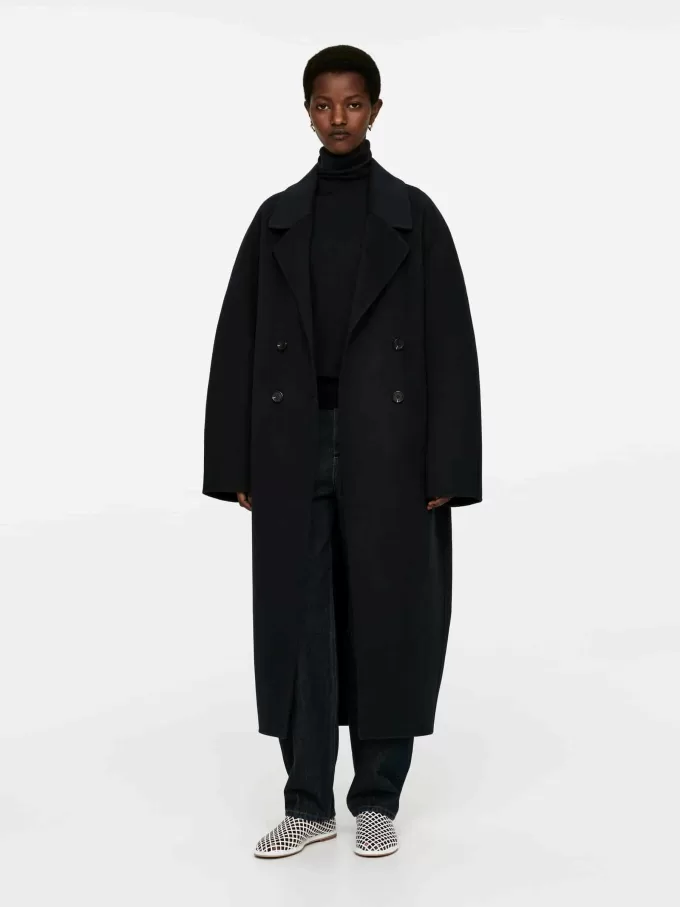 Udskårne læderflader Udskårne læderflader