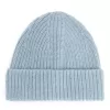 Uld Beanie