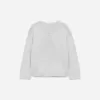 Uld-Blend Jumper Uld-Blend Jumper