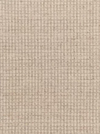 Uld-Bomuld Tæppe 200 x 300 cm