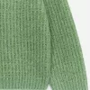 Uld-Mohair Blend Jumper Uld-Mohair Blend Jumper