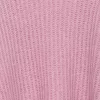 Uld-Mohair Blend Jumper