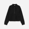 Uld Polo Jumper