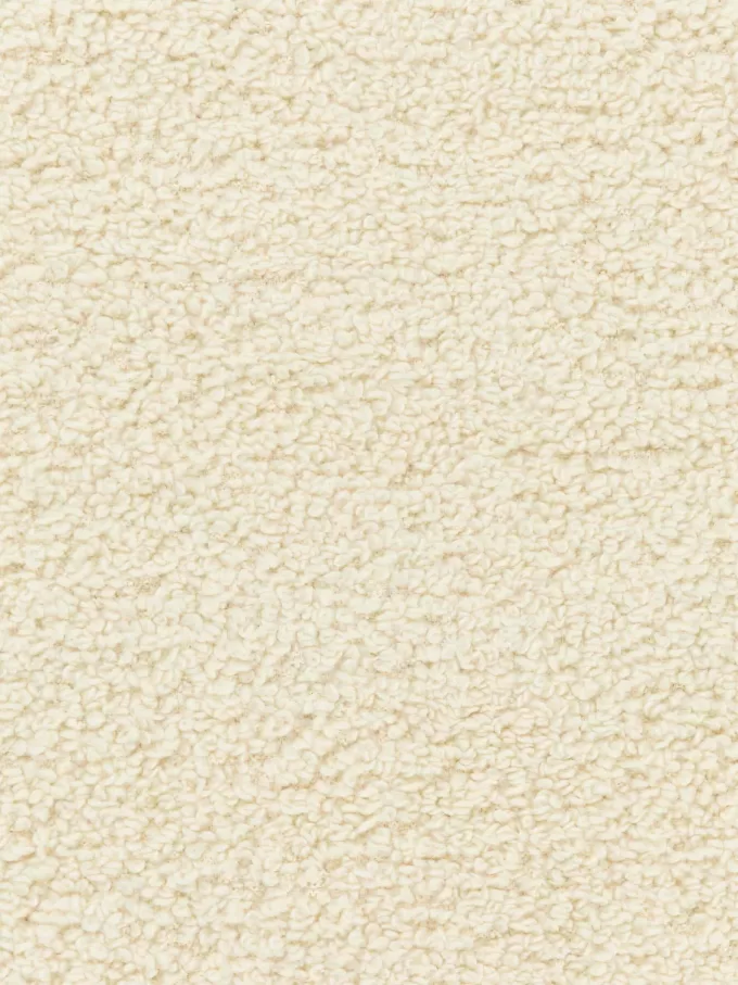 Uldblandingstæppe 80 x 250 cm Uldblandingstæppe 80 x 250 cm