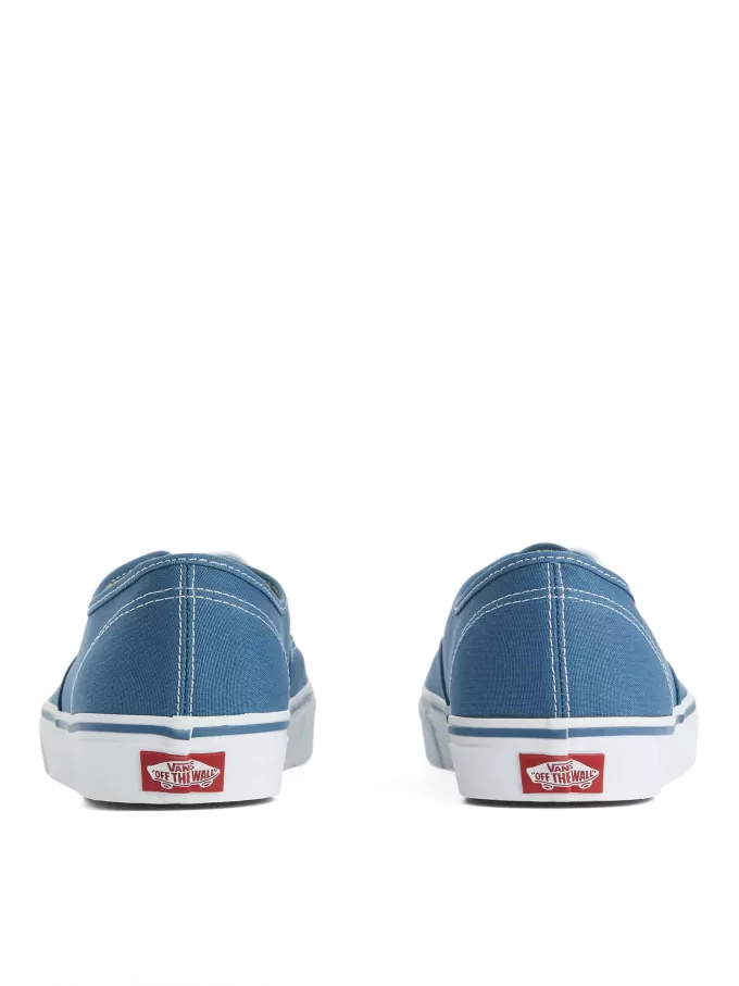 Vans autentiske trænere Vans autentiske trænere