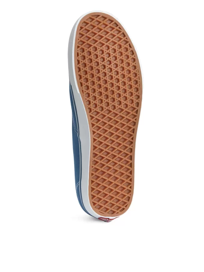 Vans autentiske trænere Vans autentiske trænere