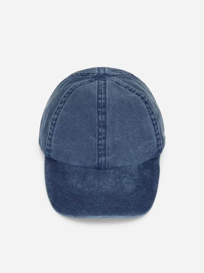 Vasket kasket Vasket kasket