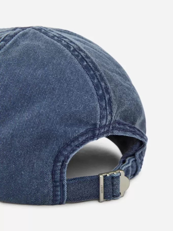 Vasket kasket Vasket kasket