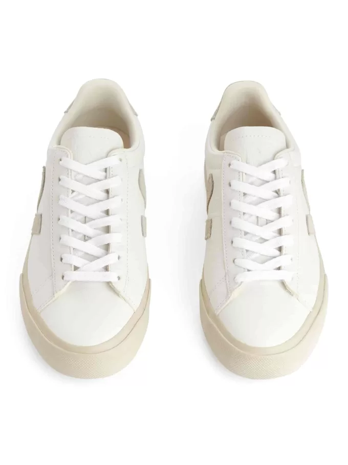 Veja Campo Trænere Veja Campo Trænere