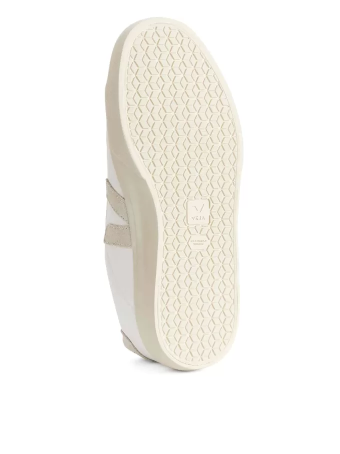 Veja Campo Trænere Veja Campo Trænere