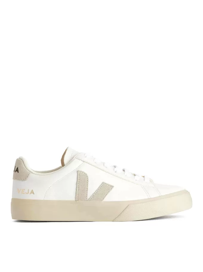 Veja Campo Trænere Veja Campo Trænere