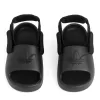 adidas Adifom Adilette Slides