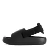 adidas Adifom Adilette Slides