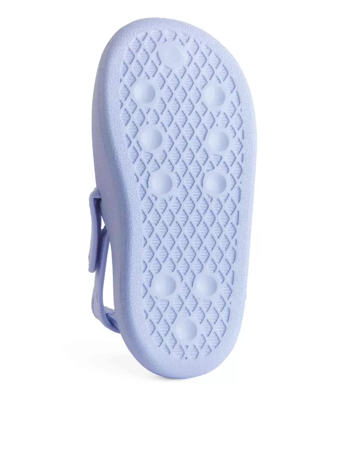 adidas Adifom Adilette Slides