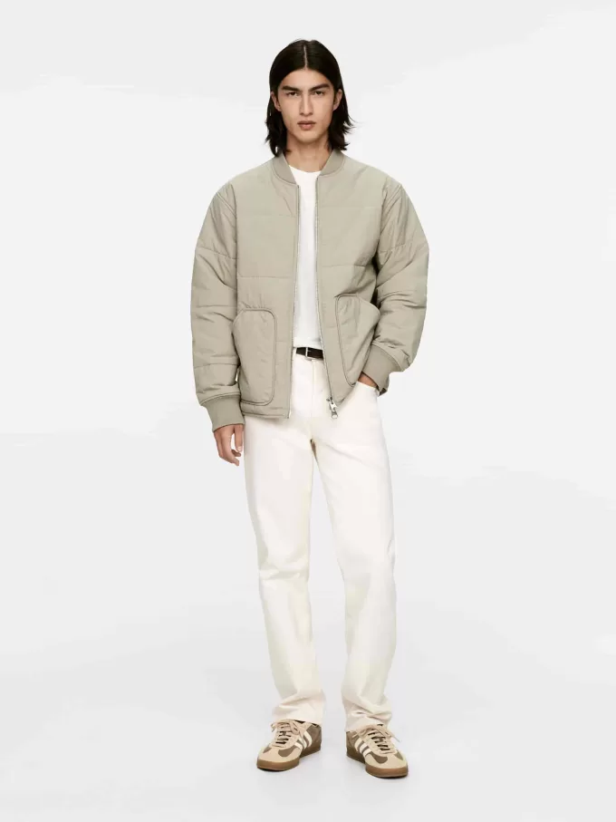 adidas Gazelle Indoor Trainers adidas Gazelle Indoor Trainers