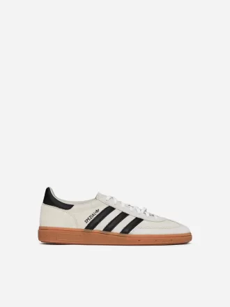 adidas Håndbold Spezial Trænere
