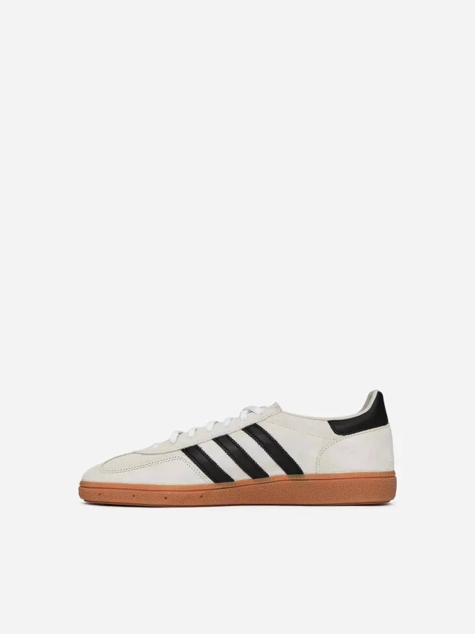 adidas Håndbold Spezial Trænere adidas Håndbold Spezial Trænere