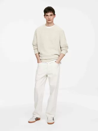 adidas Håndbold Spezial Trænere