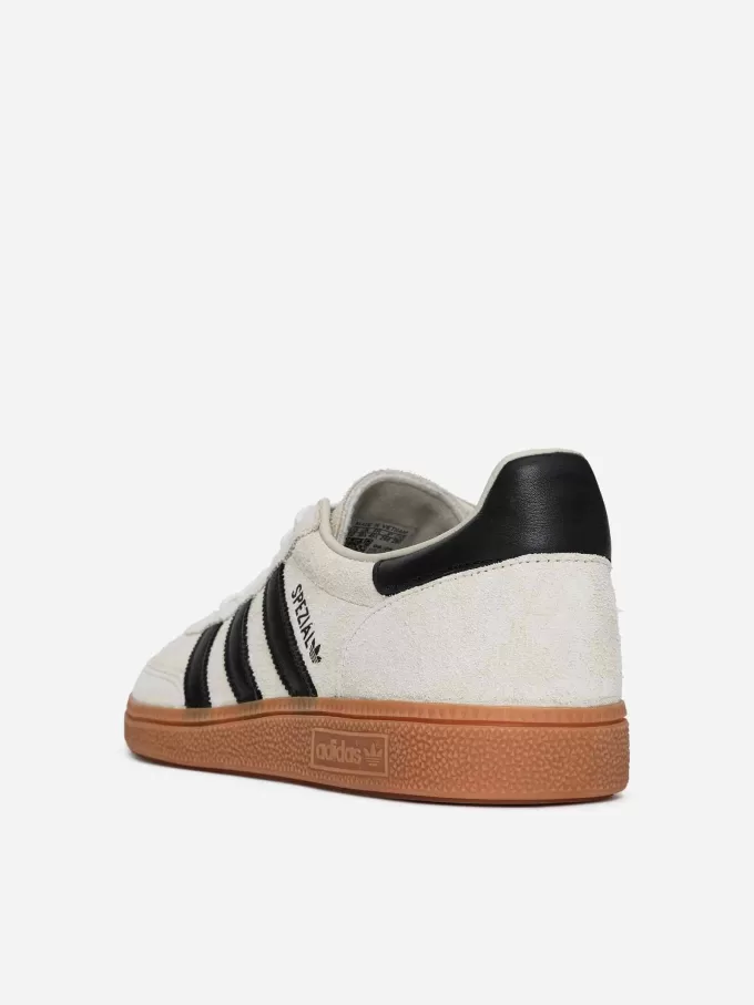adidas Håndbold Spezial Trænere adidas Håndbold Spezial Trænere