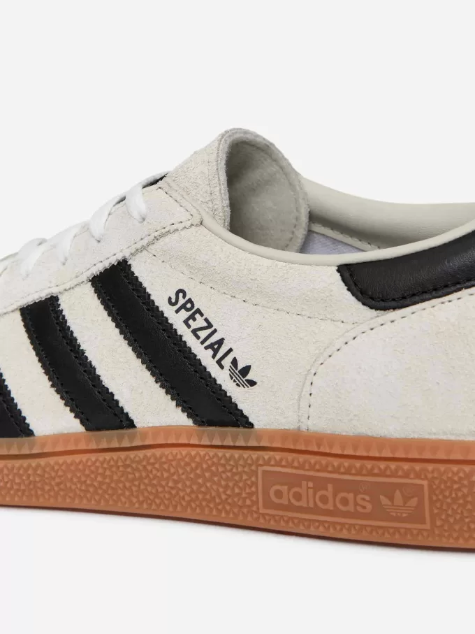 adidas Håndbold Spezial Trænere adidas Håndbold Spezial Trænere