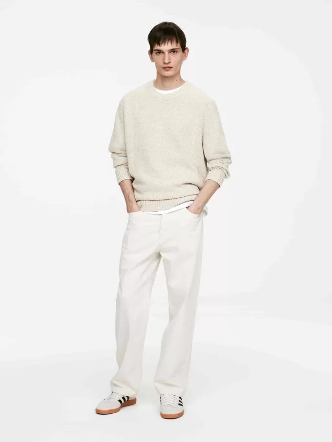 adidas Håndbold Spezial Trænere adidas Håndbold Spezial Trænere